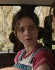 Filename=A_Good_Girls_Guide_to_Murder_S01E02_mkv4045.jpg
Filesize=1140KiB
Dimensions=1920x1080
Date added=Jul 24, 2024 A_Good_Girls_Guide_to_Murder_S01E02_mkv4045.jpg