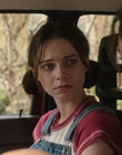Filename=A_Good_Girls_Guide_to_Murder_S01E02_mkv4046.jpg
Filesize=1114KiB
Dimensions=1920x1080
Date added=Jul 24, 2024 A_Good_Girls_Guide_to_Murder_S01E02_mkv4046.jpg