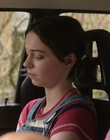 Filename=A_Good_Girls_Guide_to_Murder_S01E02_mkv4055.jpg
Filesize=1187KiB
Dimensions=1920x1080
Date added=Jul 24, 2024 A_Good_Girls_Guide_to_Murder_S01E02_mkv4055.jpg