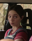 Filename=A_Good_Girls_Guide_to_Murder_S01E02_mkv4056.jpg
Filesize=1187KiB
Dimensions=1920x1080
Date added=Jul 24, 2024 A_Good_Girls_Guide_to_Murder_S01E02_mkv4056.jpg