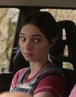Filename=A_Good_Girls_Guide_to_Murder_S01E02_mkv4057.jpg
Filesize=1173KiB
Dimensions=1920x1080
Date added=Jul 24, 2024 A_Good_Girls_Guide_to_Murder_S01E02_mkv4057.jpg
