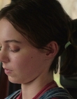 Filename=A_Good_Girls_Guide_to_Murder_S01E02_mkv4064.jpg
Filesize=1091KiB
Dimensions=1920x1080
Date added=Jul 24, 2024 A_Good_Girls_Guide_to_Murder_S01E02_mkv4064.jpg