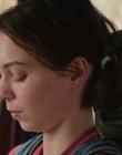 Filename=A_Good_Girls_Guide_to_Murder_S01E02_mkv4065.jpg
Filesize=1076KiB
Dimensions=1920x1080
Date added=Jul 24, 2024 A_Good_Girls_Guide_to_Murder_S01E02_mkv4065.jpg