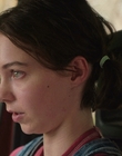 Filename=A_Good_Girls_Guide_to_Murder_S01E02_mkv4066.jpg
Filesize=1065KiB
Dimensions=1920x1080
Date added=Jul 24, 2024 A_Good_Girls_Guide_to_Murder_S01E02_mkv4066.jpg