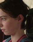 Filename=A_Good_Girls_Guide_to_Murder_S01E02_mkv4067.jpg
Filesize=1051KiB
Dimensions=1920x1080
Date added=Jul 24, 2024 A_Good_Girls_Guide_to_Murder_S01E02_mkv4067.jpg