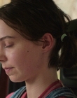Filename=A_Good_Girls_Guide_to_Murder_S01E02_mkv4068.jpg
Filesize=1159KiB
Dimensions=1920x1080
Date added=Jul 24, 2024 A_Good_Girls_Guide_to_Murder_S01E02_mkv4068.jpg