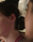 Filename=A_Good_Girls_Guide_to_Murder_S01E02_mkv4069.jpg
Filesize=1013KiB
Dimensions=1920x1080
Date added=Jul 24, 2024 A_Good_Girls_Guide_to_Murder_S01E02_mkv4069.jpg