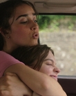 Filename=A_Good_Girls_Guide_to_Murder_S01E02_mkv4071.jpg
Filesize=1001KiB
Dimensions=1920x1080
Date added=Jul 24, 2024 A_Good_Girls_Guide_to_Murder_S01E02_mkv4071.jpg