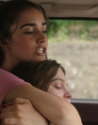 Filename=A_Good_Girls_Guide_to_Murder_S01E02_mkv4072.jpg
Filesize=989KiB
Dimensions=1920x1080
Date added=Jul 24, 2024 A_Good_Girls_Guide_to_Murder_S01E02_mkv4072.jpg
