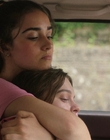 Filename=A_Good_Girls_Guide_to_Murder_S01E02_mkv4073.jpg
Filesize=1028KiB
Dimensions=1920x1080
Date added=Jul 24, 2024 A_Good_Girls_Guide_to_Murder_S01E02_mkv4073.jpg