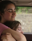Filename=A_Good_Girls_Guide_to_Murder_S01E02_mkv4075.jpg
Filesize=1032KiB
Dimensions=1920x1080
Date added=Jul 24, 2024 A_Good_Girls_Guide_to_Murder_S01E02_mkv4075.jpg