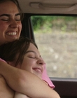 Filename=A_Good_Girls_Guide_to_Murder_S01E02_mkv4076.jpg
Filesize=1000KiB
Dimensions=1920x1080
Date added=Jul 24, 2024 A_Good_Girls_Guide_to_Murder_S01E02_mkv4076.jpg