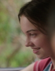 Filename=A_Good_Girls_Guide_to_Murder_S01E02_mkv4078.jpg
Filesize=1002KiB
Dimensions=1920x1080
Date added=Jul 24, 2024 A_Good_Girls_Guide_to_Murder_S01E02_mkv4078.jpg