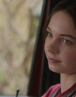 Filename=A_Good_Girls_Guide_to_Murder_S01E02_mkv4082.jpg
Filesize=1014KiB
Dimensions=1920x1080
Date added=Jul 24, 2024 A_Good_Girls_Guide_to_Murder_S01E02_mkv4082.jpg