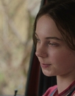 Filename=A_Good_Girls_Guide_to_Murder_S01E02_mkv4083.jpg
Filesize=1010KiB
Dimensions=1920x1080
Date added=Jul 24, 2024 A_Good_Girls_Guide_to_Murder_S01E02_mkv4083.jpg