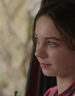 Filename=A_Good_Girls_Guide_to_Murder_S01E02_mkv4084.jpg
Filesize=1106KiB
Dimensions=1920x1080
Date added=Jul 24, 2024 A_Good_Girls_Guide_to_Murder_S01E02_mkv4084.jpg