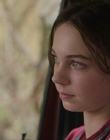 Filename=A_Good_Girls_Guide_to_Murder_S01E02_mkv4085.jpg
Filesize=1084KiB
Dimensions=1920x1080
Date added=Jul 24, 2024 A_Good_Girls_Guide_to_Murder_S01E02_mkv4085.jpg