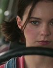 Filename=A_Good_Girls_Guide_to_Murder_S01E02_mkv4086.jpg
Filesize=982KiB
Dimensions=1920x1080
Date added=Jul 24, 2024 A_Good_Girls_Guide_to_Murder_S01E02_mkv4086.jpg