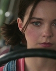 Filename=A_Good_Girls_Guide_to_Murder_S01E02_mkv4087.jpg
Filesize=1033KiB
Dimensions=1920x1080
Date added=Jul 24, 2024 A_Good_Girls_Guide_to_Murder_S01E02_mkv4087.jpg