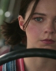 Filename=A_Good_Girls_Guide_to_Murder_S01E02_mkv4088.jpg
Filesize=1302KiB
Dimensions=1920x1080
Date added=Jul 24, 2024 A_Good_Girls_Guide_to_Murder_S01E02_mkv4088.jpg