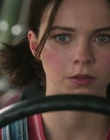 Filename=A_Good_Girls_Guide_to_Murder_S01E02_mkv4096.jpg
Filesize=1294KiB
Dimensions=1920x1080
Date added=Jul 24, 2024 A_Good_Girls_Guide_to_Murder_S01E02_mkv4096.jpg
