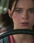 Filename=A_Good_Girls_Guide_to_Murder_S01E02_mkv4097.jpg
Filesize=1129KiB
Dimensions=1920x1080
Date added=Jul 24, 2024 A_Good_Girls_Guide_to_Murder_S01E02_mkv4097.jpg