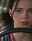 Filename=A_Good_Girls_Guide_to_Murder_S01E02_mkv4098.jpg
Filesize=1102KiB
Dimensions=1920x1080
Date added=Jul 24, 2024 A_Good_Girls_Guide_to_Murder_S01E02_mkv4098.jpg