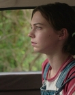 Filename=A_Good_Girls_Guide_to_Murder_S01E02_mkv4106.jpg
Filesize=1074KiB
Dimensions=1920x1080
Date added=Jul 24, 2024 A_Good_Girls_Guide_to_Murder_S01E02_mkv4106.jpg