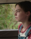 Filename=A_Good_Girls_Guide_to_Murder_S01E02_mkv4107.jpg
Filesize=1112KiB
Dimensions=1920x1080
Date added=Jul 24, 2024 A_Good_Girls_Guide_to_Murder_S01E02_mkv4107.jpg
