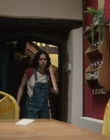Filename=A_Good_Girls_Guide_to_Murder_S01E02_mkv4115.jpg
Filesize=1062KiB
Dimensions=1920x1080
Date added=Jul 24, 2024 A_Good_Girls_Guide_to_Murder_S01E02_mkv4115.jpg