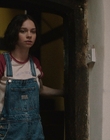 Filename=A_Good_Girls_Guide_to_Murder_S01E02_mkv4116.jpg
Filesize=1196KiB
Dimensions=1920x1080
Date added=Jul 24, 2024 A_Good_Girls_Guide_to_Murder_S01E02_mkv4116.jpg