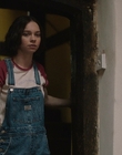Filename=A_Good_Girls_Guide_to_Murder_S01E02_mkv4117.jpg
Filesize=1093KiB
Dimensions=1920x1080
Date added=Jul 24, 2024 A_Good_Girls_Guide_to_Murder_S01E02_mkv4117.jpg