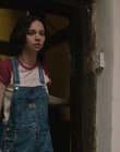 Filename=A_Good_Girls_Guide_to_Murder_S01E02_mkv4118.jpg
Filesize=1068KiB
Dimensions=1920x1080
Date added=Jul 24, 2024 A_Good_Girls_Guide_to_Murder_S01E02_mkv4118.jpg