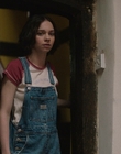Filename=A_Good_Girls_Guide_to_Murder_S01E02_mkv4119.jpg
Filesize=1076KiB
Dimensions=1920x1080
Date added=Jul 24, 2024 A_Good_Girls_Guide_to_Murder_S01E02_mkv4119.jpg