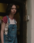Filename=A_Good_Girls_Guide_to_Murder_S01E02_mkv4120.jpg
Filesize=1175KiB
Dimensions=1920x1080
Date added=Jul 24, 2024 A_Good_Girls_Guide_to_Murder_S01E02_mkv4120.jpg