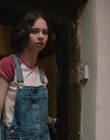 Filename=A_Good_Girls_Guide_to_Murder_S01E02_mkv4121.jpg
Filesize=1041KiB
Dimensions=1920x1080
Date added=Jul 24, 2024 A_Good_Girls_Guide_to_Murder_S01E02_mkv4121.jpg