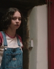 Filename=A_Good_Girls_Guide_to_Murder_S01E02_mkv4122.jpg
Filesize=1074KiB
Dimensions=1920x1080
Date added=Jul 24, 2024 A_Good_Girls_Guide_to_Murder_S01E02_mkv4122.jpg