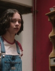 Filename=A_Good_Girls_Guide_to_Murder_S01E02_mkv4123.jpg
Filesize=1073KiB
Dimensions=1920x1080
Date added=Jul 24, 2024 A_Good_Girls_Guide_to_Murder_S01E02_mkv4123.jpg