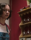 Filename=A_Good_Girls_Guide_to_Murder_S01E02_mkv4124.jpg
Filesize=1075KiB
Dimensions=1920x1080
Date added=Jul 24, 2024 A_Good_Girls_Guide_to_Murder_S01E02_mkv4124.jpg