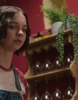 Filename=A_Good_Girls_Guide_to_Murder_S01E02_mkv4125.jpg
Filesize=1079KiB
Dimensions=1920x1080
Date added=Jul 24, 2024 A_Good_Girls_Guide_to_Murder_S01E02_mkv4125.jpg