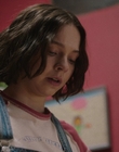 Filename=A_Good_Girls_Guide_to_Murder_S01E02_mkv4130.jpg
Filesize=985KiB
Dimensions=1920x1080
Date added=Jul 24, 2024 A_Good_Girls_Guide_to_Murder_S01E02_mkv4130.jpg