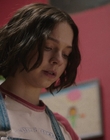 Filename=A_Good_Girls_Guide_to_Murder_S01E02_mkv4131.jpg
Filesize=977KiB
Dimensions=1920x1080
Date added=Jul 24, 2024 A_Good_Girls_Guide_to_Murder_S01E02_mkv4131.jpg