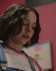Filename=A_Good_Girls_Guide_to_Murder_S01E02_mkv4135.jpg
Filesize=976KiB
Dimensions=1920x1080
Date added=Jul 24, 2024 A_Good_Girls_Guide_to_Murder_S01E02_mkv4135.jpg