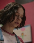 Filename=A_Good_Girls_Guide_to_Murder_S01E02_mkv4136.jpg
Filesize=1000KiB
Dimensions=1920x1080
Date added=Jul 24, 2024 A_Good_Girls_Guide_to_Murder_S01E02_mkv4136.jpg