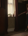 Filename=A_Good_Girls_Guide_to_Murder_S01E02_mkv4139.jpg
Filesize=1018KiB
Dimensions=1920x1080
Date added=Jul 24, 2024 A_Good_Girls_Guide_to_Murder_S01E02_mkv4139.jpg
