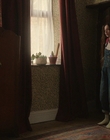 Filename=A_Good_Girls_Guide_to_Murder_S01E02_mkv4140.jpg
Filesize=1045KiB
Dimensions=1920x1080
Date added=Jul 24, 2024 A_Good_Girls_Guide_to_Murder_S01E02_mkv4140.jpg