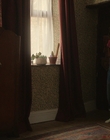 Filename=A_Good_Girls_Guide_to_Murder_S01E02_mkv4145.jpg
Filesize=1086KiB
Dimensions=1920x1080
Date added=Jul 24, 2024 A_Good_Girls_Guide_to_Murder_S01E02_mkv4145.jpg
