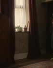 Filename=A_Good_Girls_Guide_to_Murder_S01E02_mkv4146.jpg
Filesize=1088KiB
Dimensions=1920x1080
Date added=Jul 24, 2024 A_Good_Girls_Guide_to_Murder_S01E02_mkv4146.jpg
