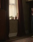 Filename=A_Good_Girls_Guide_to_Murder_S01E02_mkv4147.jpg
Filesize=1096KiB
Dimensions=1920x1080
Date added=Jul 24, 2024 A_Good_Girls_Guide_to_Murder_S01E02_mkv4147.jpg