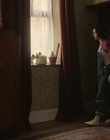 Filename=A_Good_Girls_Guide_to_Murder_S01E02_mkv4148.jpg
Filesize=1197KiB
Dimensions=1920x1080
Date added=Jul 24, 2024 A_Good_Girls_Guide_to_Murder_S01E02_mkv4148.jpg